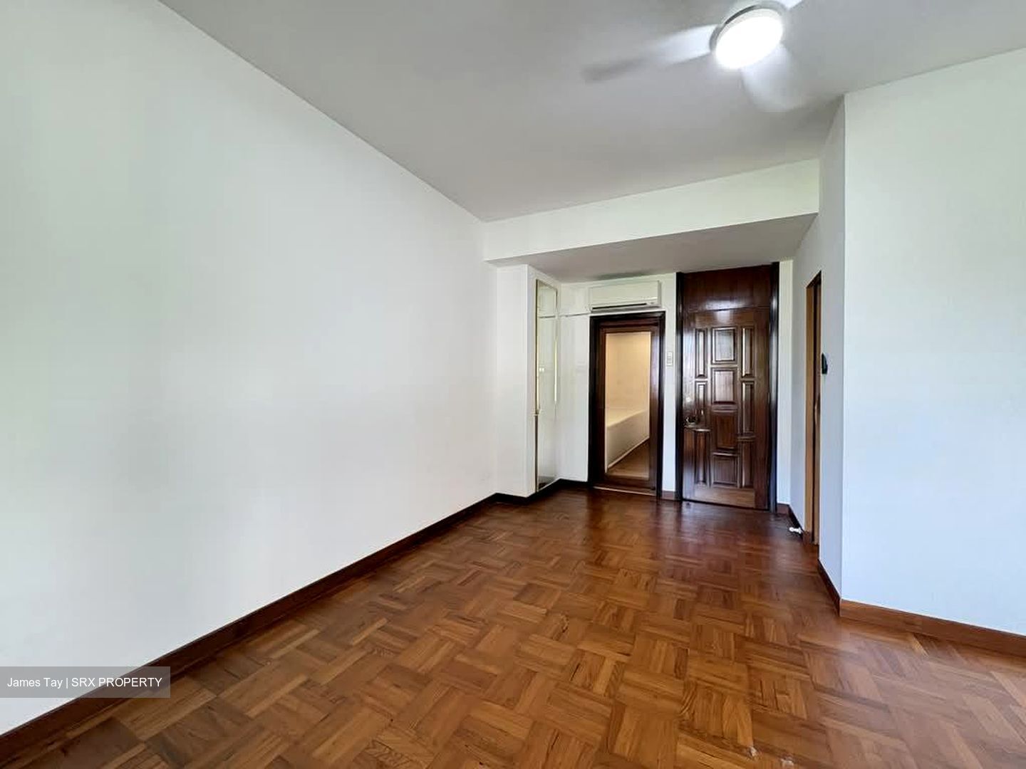 The Draycott (D10), Apartment #558753521